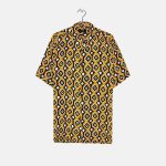 上一个商品图像